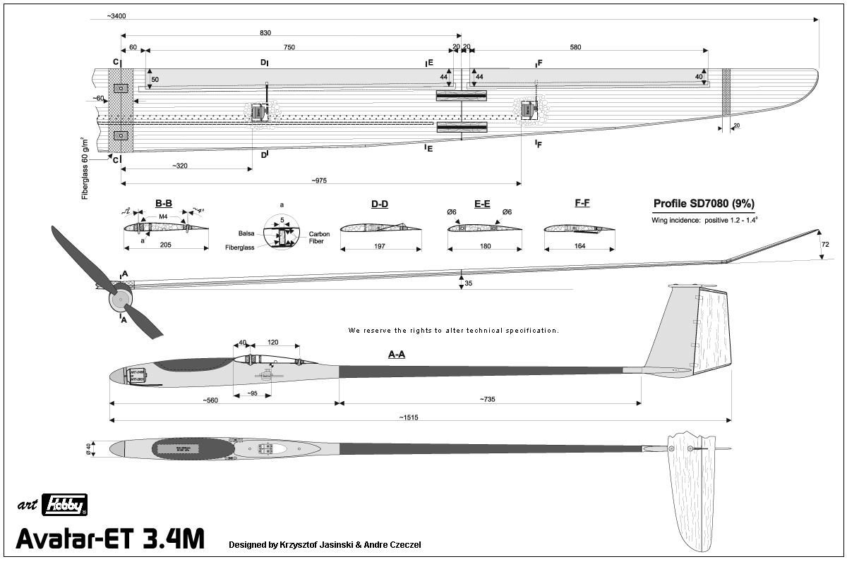 f5j-glider-plans