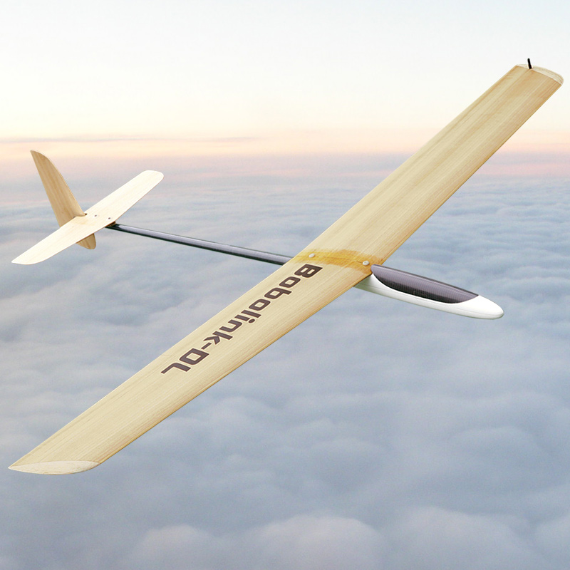 f3k-glider-kits